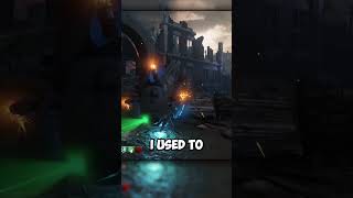 Gorod Krovi  Ranking Every Cod Zombies Map [upl. by Thrasher]