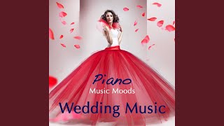 Tango Wedding Wedding Party Music [upl. by Romo562]