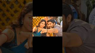 Why Nani amp Sai Pallavis Movie Scene is So Important [upl. by Ardnosac619]