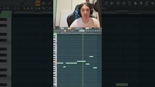 How To Make Beats For Birds In The Trap shorts [upl. by Akina911]