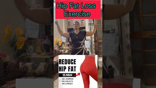 Thigh fat loss👍⬆️ weightloss workout viralvideo youtubeshorts trending explore share shorts [upl. by Ricketts503]