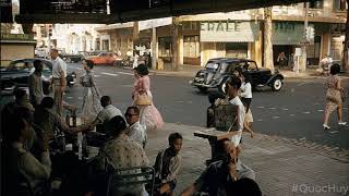 Giọng đọc Nguyễn Đình Toàn  Thu Âm Trước 1975 [upl. by Christyna510]