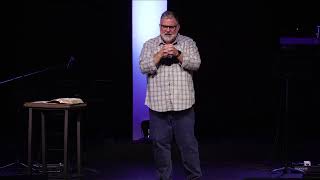 CenterPoint Church  New Hampshire Live Stream [upl. by Nevile]