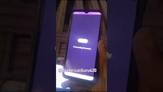 Fake phonepe Apk Download kaise kare unlimited money transfervideoshorts [upl. by Airotahs808]