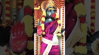 VARAHI AMMAN  VARAHI DEVI MANTRA varahi shortsgoddess [upl. by Ymmot]