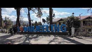 Darjeeling vlog part 2 [upl. by Ludie599]