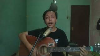 SORE  Lihat cover [upl. by Nierman]