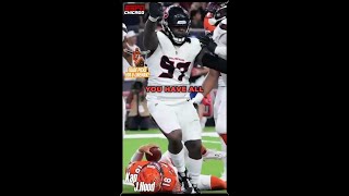 How Would Lance Briggs Fix The Bears OLine [upl. by Yrocal241]