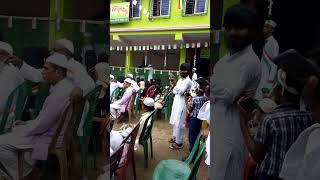 15 August madrassa madinatul uloom bahir gangarampur uluberia Howrah [upl. by Boykins]