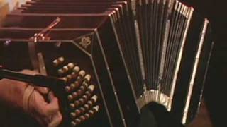 Astor Piazzolla  Lunfardo Live in Montreal 1984 HQ [upl. by Znieh306]