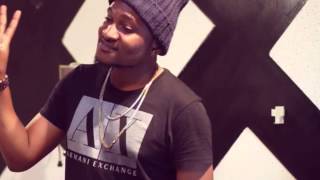 MasterKraft  New Day Video [upl. by Allekim]