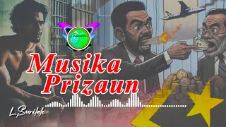 Musika Prizaun 🎧🇹🇱 [upl. by Zwiebel]