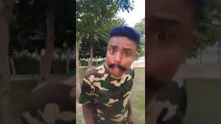 Hay meka meka 😁😁my comedy shortvideos viralvideo please subscribe me [upl. by Neivad]