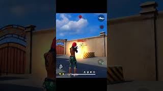 papi papi song remix ff shortfeed freefireshorts freefiremax foryou fortnite foryoupage [upl. by Erusaert170]