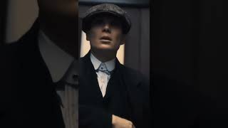 cillian murphy edit sigma attitude 😈🥶youtubeshorts shorts edit cillianmurphy [upl. by Nicki]