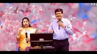 Paddanandi Premalo Mari Telugu Student number one movie video song subscribe share like music [upl. by Scotty936]