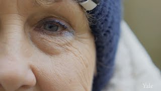 Advances in Cataract Surgery  Yale Medicine Explains [upl. by Hawkie]