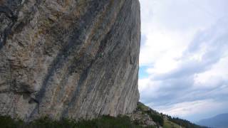 Adam Ondra Cëuźe Biographie Attempt [upl. by Willin675]