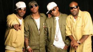 Jagged Edge  Forever My Girl 2010 New Hit Single [upl. by Sinnel]