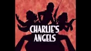 Sigla Charlies Angels [upl. by Otineb859]