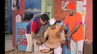 Sawdhan Agge Bhagwant Mann  Bhagwant Maan  Clip No 7 [upl. by Holmen594]