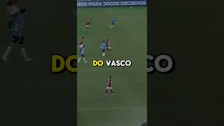 Gerson é o grande Craque do Flamengo O Gerson dita o ritmo do jogo flamengo [upl. by Nwahsram]