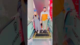 Pashto song 😍🥰😎 cousinology comedyfilms duckybhai comedy rajabvlogs comedymovies [upl. by Yzeerb]