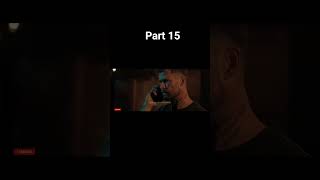 Extraction 2Part 15 Hollywood Action Thriller Movie Explained In Hindi Another Impossible Mission [upl. by Tallula]