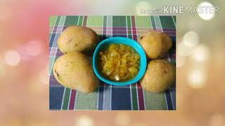 Mango Marmalade Homemade marmalade Mango Recipe [upl. by Bay]