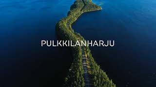 Pulkkilanharju [upl. by Bubb]