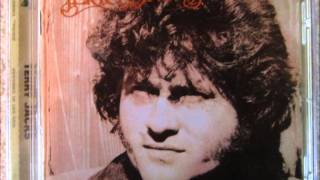 Im Gonna Love You Too  Terry Jacks [upl. by Fanning]