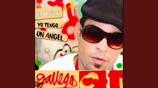 Yo Tengo Un Angel [upl. by Eydie]