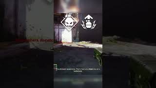 Part 1  Final Shape Weapons Ranking destiny2 gaming [upl. by Brita]