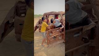 Bap to bap rahega haryanvi song youtube shortvideo trending viralvideo popular music funny [upl. by Moorefield]