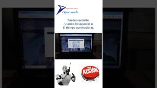 Desarrollador web entregamos en 24 hrs [upl. by Ky121]