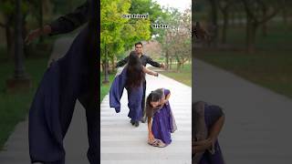 Paani Vicky Tarori foryou shortsviral trending youtubeshorts youtube ytshort fyp [upl. by Arel879]