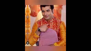 Kasam serial youtubeshorts 🙏🙏💞💕💝❤️💞🙏🙏 [upl. by Joly]