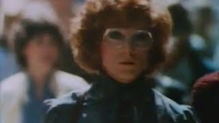 Tootsie Trailer 1982 [upl. by Lananna415]