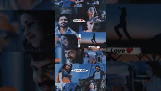 paiya bgm whatsapp status✨paiya bgm ringtone❤️bgmtamillovesong yuvanbgm yuvansongsyuvanstatus [upl. by Annis]