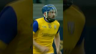 Ciarán Stacey 🚀 gaa gaabeo hurling spórttg4 [upl. by Saul]