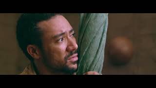 Story Behind The Story Ayamma starring Adesua Etomi and Majid Michel [upl. by Eiramllij]