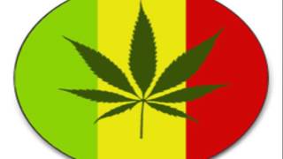 Marijuana  Reggae Music [upl. by Ennairak]