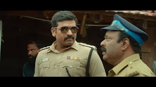 DSP Full Movie In Hindi Dubbed  Vijay Sethupathi  Shivani Narayanan  Review amp Amazing Fact [upl. by Eeryt757]