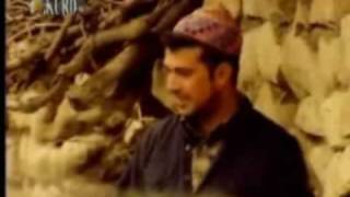 Muhamad Rauf u Tara Rasul Safari Ashq gorani kurdi kurdish music [upl. by Nash]