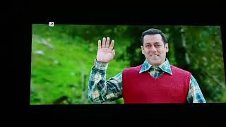 jo tu mera tubelight song [upl. by Draper]