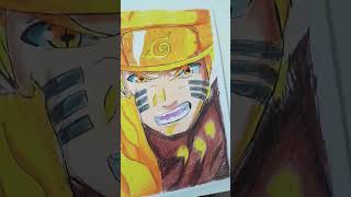 Naruto [upl. by Anialeh500]