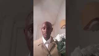 LAMIN JAITEHs SHOCKING WORDS AGAINST ROHEY MALICK LOWE amp THE UDP [upl. by Junko]