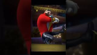 shorts eggman velocity velocityedit eminem rap edit [upl. by Thorman]