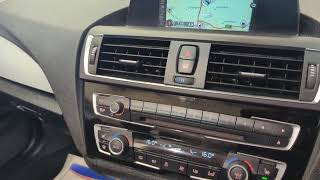 ULEZ compliant 2015 BMW 2 Series 220d Sport 2dr Step Auto [upl. by Winshell115]