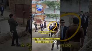 IPS VS SPG COMMANDO 😈🔱 STATUS spg commando ips police vs spg pmmodi indianarmy viral [upl. by Christen]